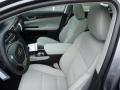 2013 GS 350 AWD #10