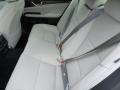 2013 GS 350 AWD #11