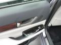 2013 GS 350 AWD #13