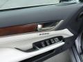 2013 GS 350 AWD #14