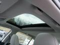 2013 GS 350 AWD #15