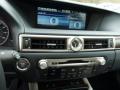 2013 GS 350 AWD #19