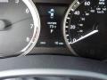 2013 GS 350 AWD #20