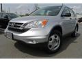 2010 CR-V LX #1