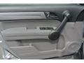 Door Panel of 2010 Honda CR-V LX #9