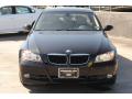 2008 3 Series 328i Sedan #2