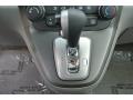  2010 CR-V 5 Speed Automatic Shifter #12