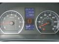  2010 Honda CR-V LX Gauges #16
