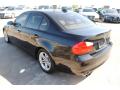 2008 3 Series 328i Sedan #7