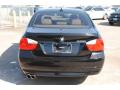 2008 3 Series 328i Sedan #8