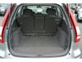  2010 Honda CR-V Trunk #18