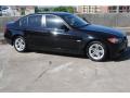 2008 3 Series 328i Sedan #11