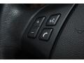 2008 3 Series 328i Sedan #26