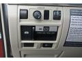 2011 Outback 2.5i Premium Wagon #13