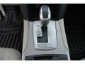 2011 Outback 2.5i Premium Wagon #15