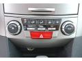 2011 Outback 2.5i Premium Wagon #16