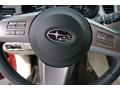 2011 Outback 2.5i Premium Wagon #18