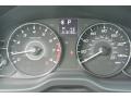 2011 Outback 2.5i Premium Wagon #19