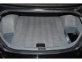 2008 3 Series 328i Sedan #35