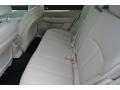 2011 Outback 2.5i Premium Wagon #20