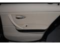 2008 3 Series 328i Sedan #36