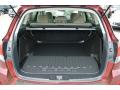2011 Outback 2.5i Premium Wagon #22