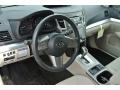 2011 Outback 2.5i Premium Wagon #28