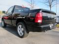 2012 Ram 1500 Express Regular Cab #2