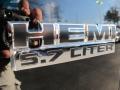 2012 Ram 1500 Express Regular Cab #6
