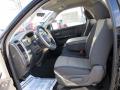 2012 Ram 1500 Express Regular Cab #7