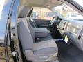 2012 Ram 1500 Express Regular Cab #8