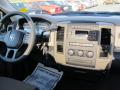 2012 Ram 1500 Express Regular Cab #9