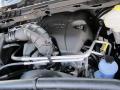 2012 Ram 1500 Express Regular Cab #10