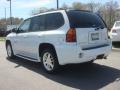 2007 Envoy Denali #3