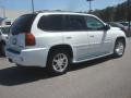 2007 Envoy Denali #4