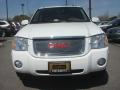 2007 Envoy Denali #6