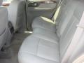 2007 Envoy Denali #8