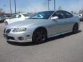 2004 GTO Coupe #2 2004 GTO Coupe #2