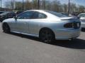 2004 GTO Coupe #3 2004 GTO Coupe #3