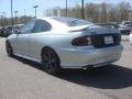 2004 GTO Coupe #4 2004 GTO Coupe #4