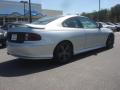 2004 GTO Coupe #5 2004 GTO Coupe #5