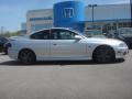 2004 GTO Coupe #6 2004 GTO Coupe #6