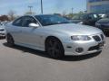 2004 GTO Coupe #7 2004 GTO Coupe #7