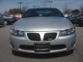 2004 GTO Coupe #8 2004 GTO Coupe #8