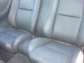 2004 GTO Coupe #10 2004 GTO Coupe #10