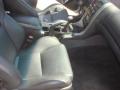 2004 GTO Coupe #11 2004 GTO Coupe #11