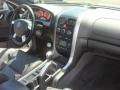 2004 GTO Coupe #12 2004 GTO Coupe #12