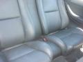 2004 GTO Coupe #13 2004 GTO Coupe #13