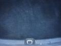 2004 GTO Coupe #14 2004 GTO Coupe #14