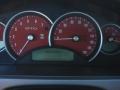 2004 GTO Coupe #15 2004 GTO Coupe #15